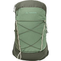 Vaude mochila montaña Women's Agile Air 18 03