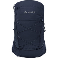 Vaude mochila montaña Women's Agile Air 18 03