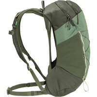 Vaude mochila montaña Women's Agile Air 18 07