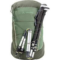 Vaude mochila montaña Women's Agile Air 18 08