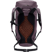 Vaude mochila montaña Women's Neyland 18 01