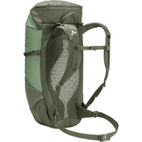 Vaude mochila montaña Women's Neyland 18 01