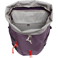 Vaude mochila montaña Women's Neyland 18 03