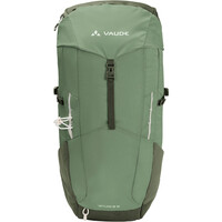 Vaude mochila montaña Women's Neyland 18 03