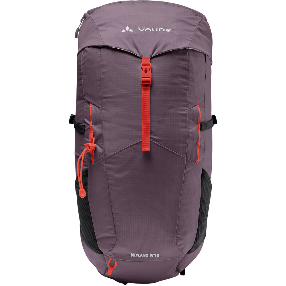 Vaude mochila montaña Women's Neyland 18 04