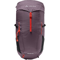 Vaude mochila montaña Women's Neyland 18 04