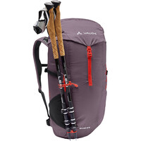 Vaude mochila montaña Women's Neyland 18 05