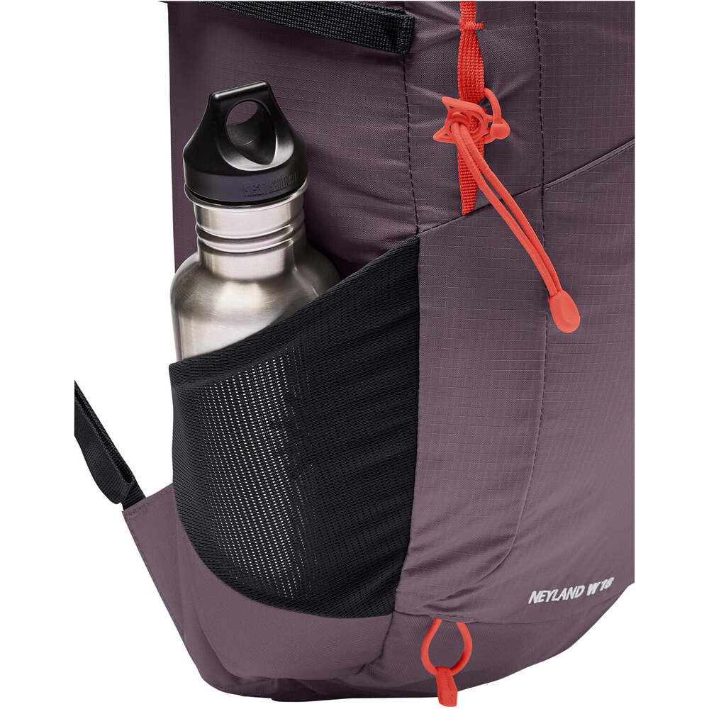 Vaude mochila montaña Women's Neyland 18 06