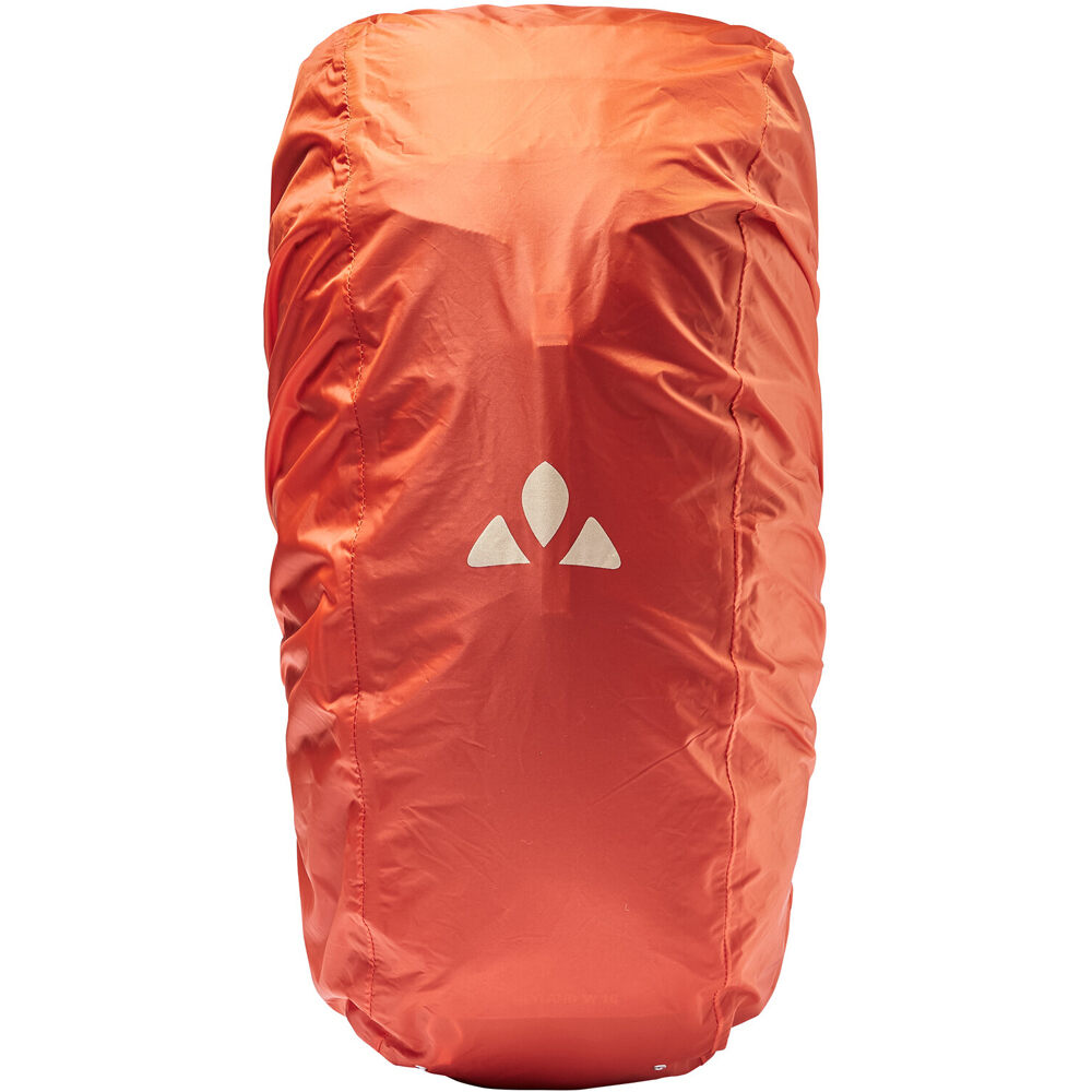 Vaude mochila montaña Women's Neyland 18 07