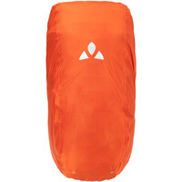 Vaude mochila montaña Women's Neyland 18 08