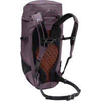 Vaude mochila montaña Women's Neyland 18 09