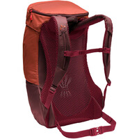 Vaude mochila montaña Women's Skomer 16 01