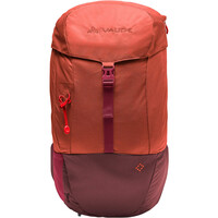 Vaude mochila montaña Women's Skomer 16 04