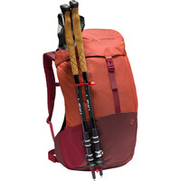 Vaude mochila montaña Women's Skomer 16 06