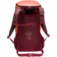 Vaude mochila montaña Women's Skomer 16 09