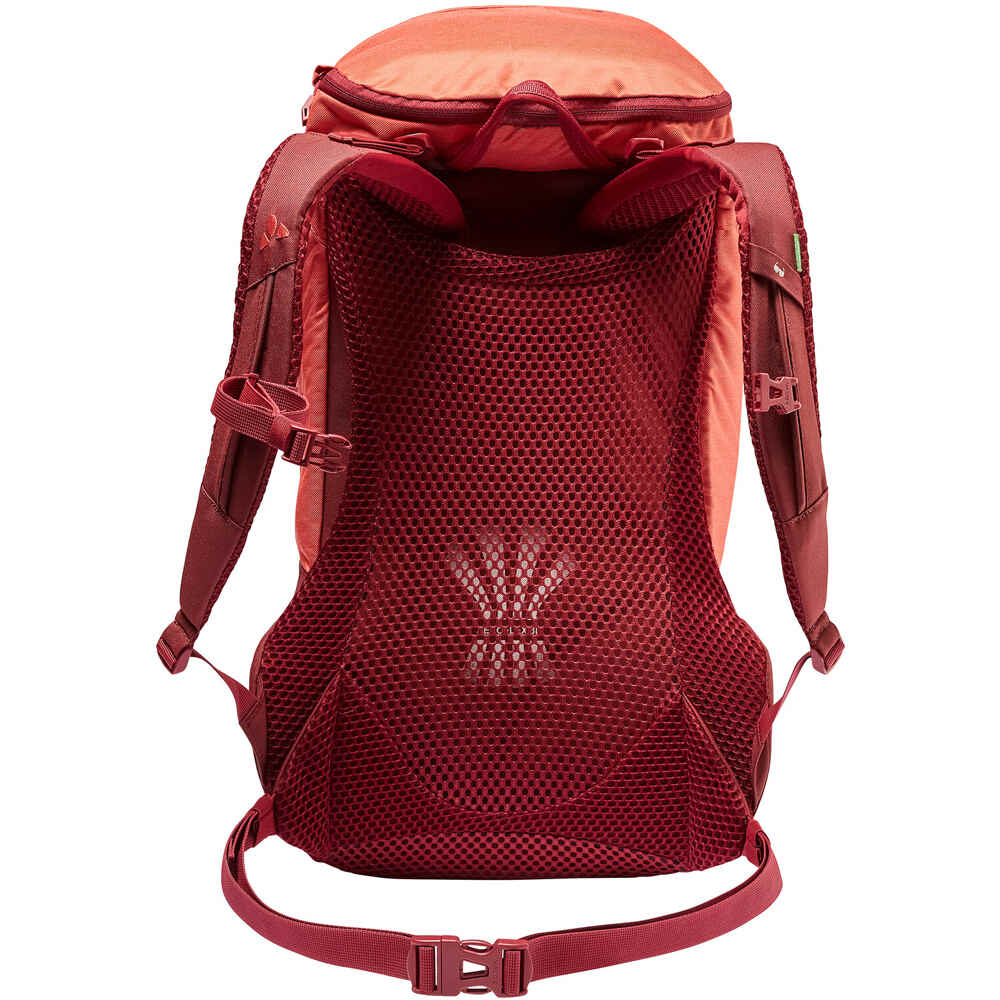 Vaude mochila montaña Women's Skomer 24 01