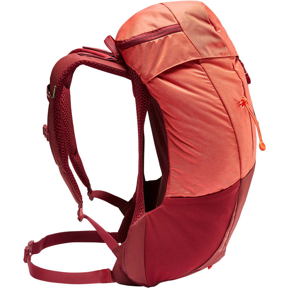 Vaude mochila montaña Women's Skomer 24 02