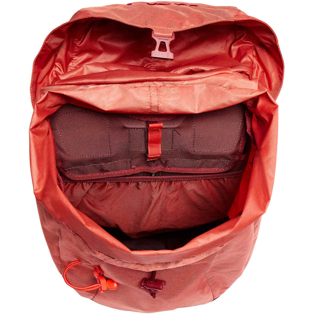 Vaude mochila montaña Women's Skomer 24 03