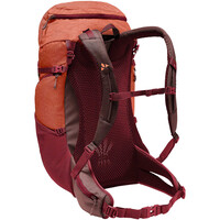 Vaude mochila montaña Women's Skomer Tour 36+ 01