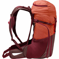 Vaude mochila montaña Women's Skomer Tour 36+ 02