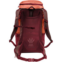 Vaude mochila montaña Women's Skomer Tour 36+ 09