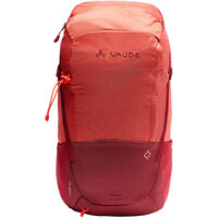 Vaude mochila montaña Women's Tacora 22 04