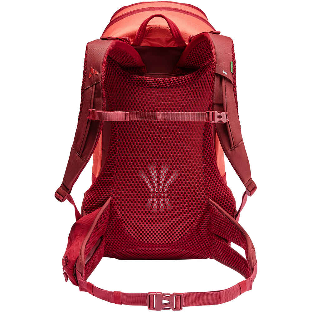 Vaude mochila montaña Women's Tacora 22 09