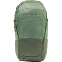 Vaude mochila montaña Women's Tacora 26+3 04