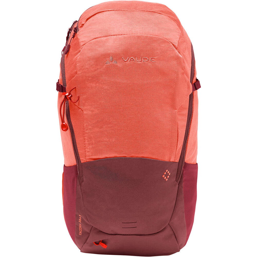 Vaude mochila montaña Women's Tacora 26+3 04