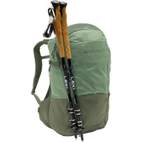 Vaude mochila montaña Women's Tacora 26+3 05