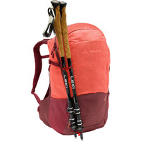 Vaude mochila montaña Women's Tacora 26+3 05