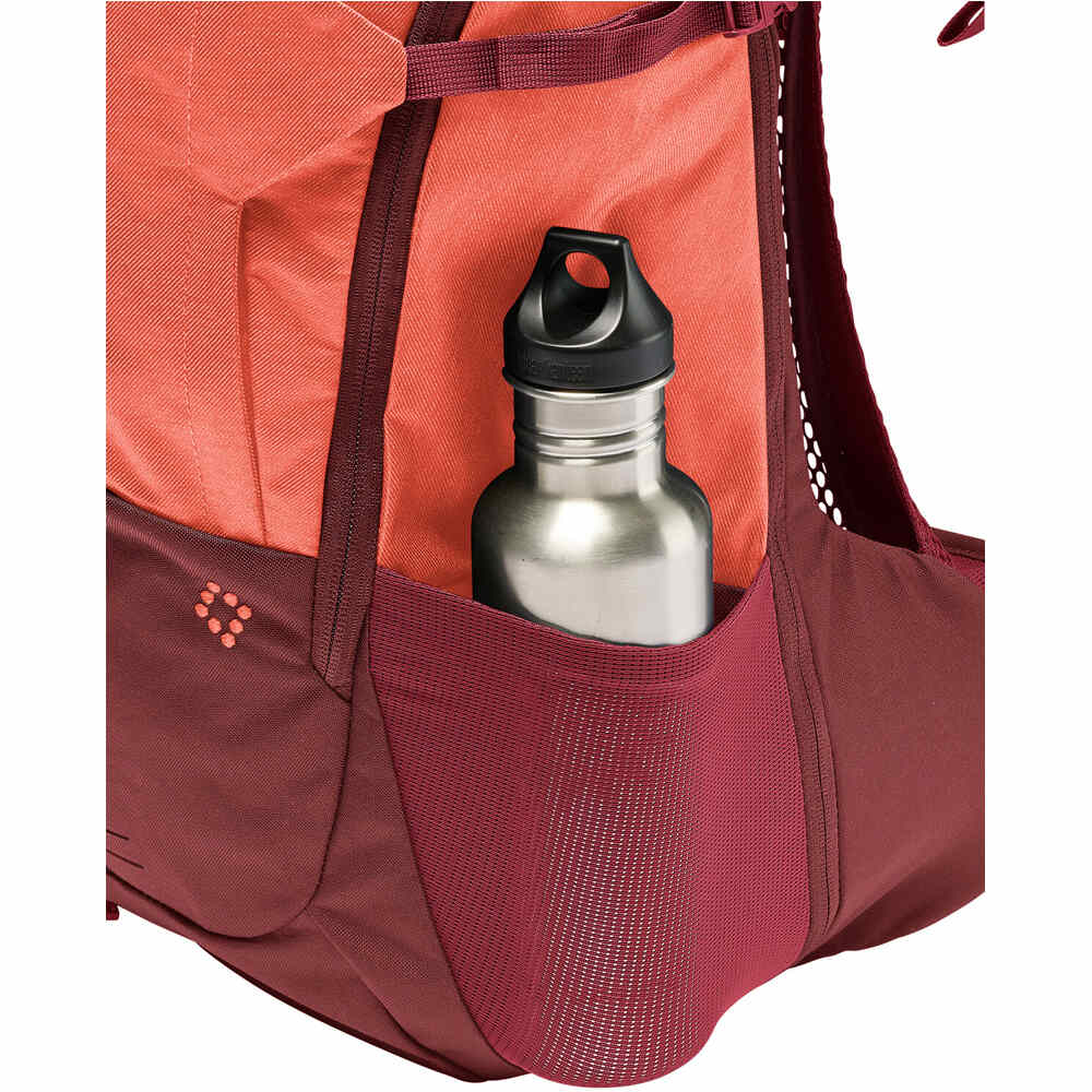 Vaude mochila montaña Women's Tacora 26+3 06