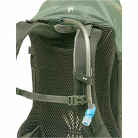 Vaude mochila montaña Women's Tacora 26+3 08