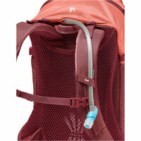 Vaude mochila montaña Women's Tacora 26+3 08