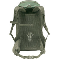 Vaude mochila montaña Women's Tacora 26+3 09