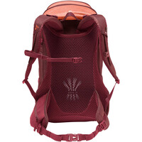 Vaude mochila montaña Women's Tacora 26+3 09