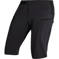 Vaude pantalón corto ciclismo hombre Men's Moab PRO Shorts 04