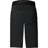 Vaude pantalón corto ciclismo hombre Men's Moab PRO Shorts 05