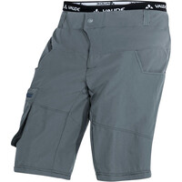 Men's Qimsa Shorts