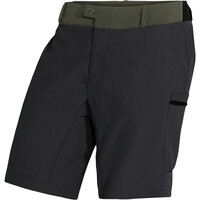 Vaude pantalón corto ciclismo hombre Men's Qimsa Shorty 04