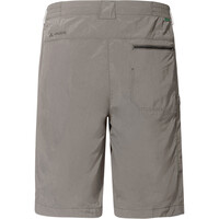 Vaude pantalón corto montaña hombre Men's Farley Bermuda V 05