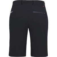 Vaude pantalón corto montaña mujer Women's Badile Shorts 03