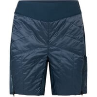 Vaude pantalón corto montaña mujer Women's Sesvenna Shorts III 04