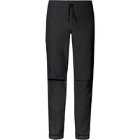 Vaude pantalón largo ciclismo hombre Men's Comyou Pants 02