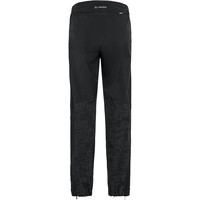 Vaude pantalón largo ciclismo hombre Men's Comyou Rain Pants 05