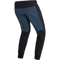 Vaude pantalón largo ciclismo hombre Men's Qimsa Pants 05