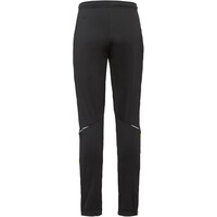 Vaude pantalón largo ciclismo hombre Men's Wintry Pants V 05