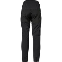 Vaude pantalón largo ciclismo mujer Women's All Year Moab Pants 05