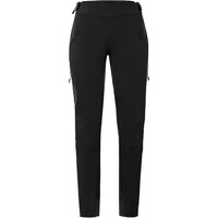 Vaude pantalón largo ciclismo mujer Women's Minaki Pants 04