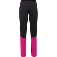 Vaude pantalón largo ciclismo mujer Women's Wintry Pants V 04